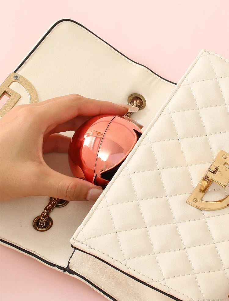 para cobijas y sabanas