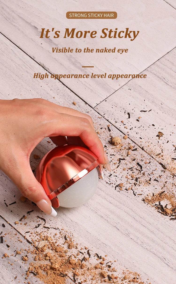 para cobijas y sabanas